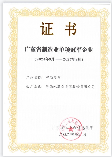 永利集团单项冠军证书.jpg